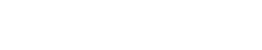 氨氮去除剂_COD去除剂_除磷剂污水处理厂家-巩义市滤料工业