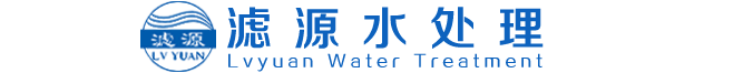 氨氮去除剂_COD去除剂_除磷剂污水处理厂家-巩义市滤料工业